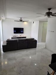 Blk 107 Rivervale Court (Sengkang), HDB 4 Rooms #567703721